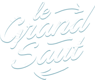 Le Grand Saut
