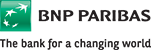 BNP Paribas