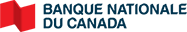 Banque Nationale