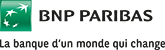 BNP Paribas